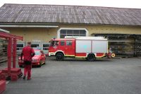 DSCN0290