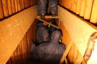 uebung_zms_08_03_17-8