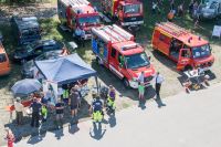 Blaulichttag_29_08_2015-104