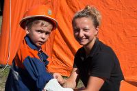 Blaulichttag_29_08_2015-123