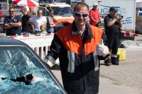 Blaulichttag_29_08_2015-130