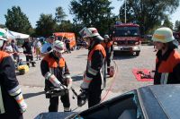 Blaulichttag_29_08_2015-138