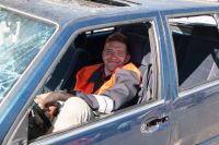 Blaulichttag_29_08_2015-147