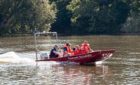 Blaulichttag_29_08_2015-16