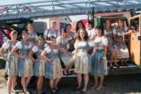 Blaulichttag_29_08_2015-182