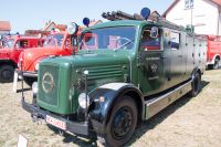 Blaulichttag_29_08_2015-39