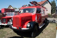 Blaulichttag_29_08_2015-44