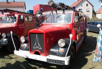 Blaulichttag_29_08_2015-45