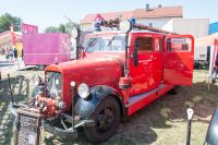Blaulichttag_29_08_2015-47