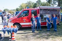 Blaulichttag_29_08_2015-58