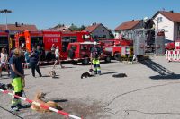 Blaulichttag_29_08_2015-68