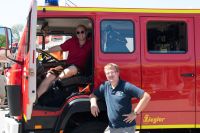 Blaulichttag_29_08_2015-81