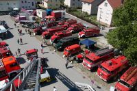 Blaulichttag_29_08_2015-84