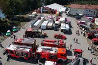 Blaulichttag_29_08_2015-85