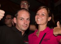 Dorfrocker_28_08_2015-130