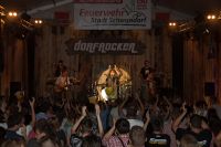 Dorfrocker_28_08_2015-139