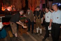 Dorfrocker_28_08_2015-19