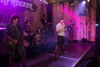Dorfrocker_28_08_2015-98