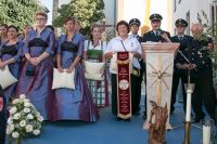 FF_Festgottesdienst_30_08_2015-121