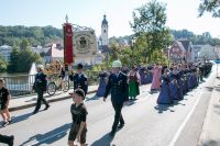FF_Festgottesdienst_30_08_2015-136