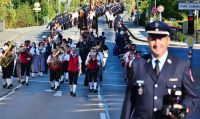 FF_Festumzug_30_08_2015-32