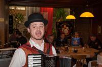 FF_Geburtstag_27_01_2015-75