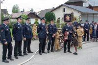 Patenbitten_Koestendorf_09_05_2015-200