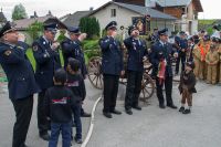 Patenbitten_Koestendorf_09_05_2015-203