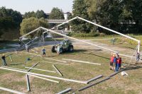 Zeltaufbau_22_08_2015-34