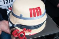 FF_Geburtstag_Heinfling_16_05_2016-137