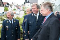 FF_Geburtstag_Heinfling_16_05_2016-46