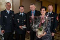 FF_Geburtstag_Heinfling_16_05_2016-99
