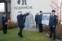 FF_Totengedenken_05_11_2017-12