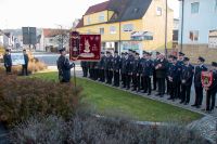 FF_Totengedenken_05_11_2017-5