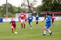 FF_Fussball_01_05_2018-12