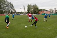 FF_Fussball_01_05_2018-13