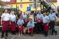 FF_Sommerfest_28_07_2018-1