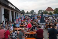 FF_Sommerfest_28_07_2018-29