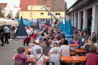 FF_Sommerfest_28_07_2018-32