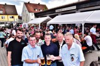 Sommernachtsfest_2023_6